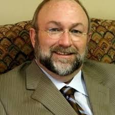 OGDEN ADVISORY GROUP