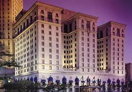 Ritz Carlton In Cleveland Cleveland Hotels Downtown Cleveland Hotels Historic Hotels