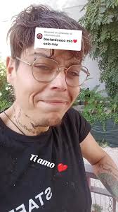 Risposta a @valeemarco28 #neiperteee #viralvideos #thankyou