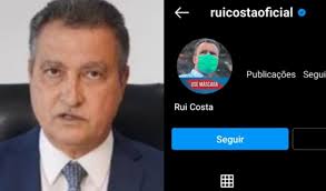 We did not find results for: Rui En Instagram