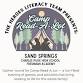 Camp Read-A-Lot