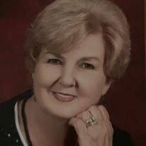 Shirley Dailey Lance Obituary