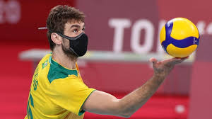 Jun 28, 2021 · ágatha bednarczuk, medalha de prata no vôlei de praia nas olimpíadas do rio de janeiro, em 2016, vive um grande momento em sua carreira a pouco menos de um mês para o início dos jogos de tóquio. Bkceyb1hpjlwvm