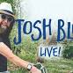 Josh Blue event image
