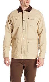 Mountain Khakis Men S Ranch Shearling Jacket Mountain Khakis Men Men S Coats And Jackets Shearling Jacket