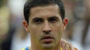 View the profiles of people named bogdan stancu constantin. Bogdan Stancu Spielerprofil Dfb Datencenter