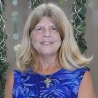 Pamela H. Uhlman Obituary (2024)