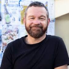 David Beard, Author at Movac