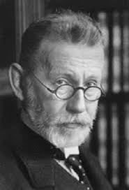 Hans Christian Joachim Gram