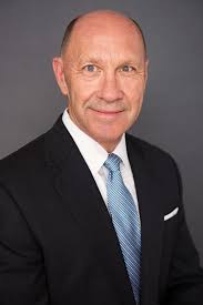 Rick Sadorf Obituary