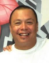 Obituary information for Adrian Richard Dunn