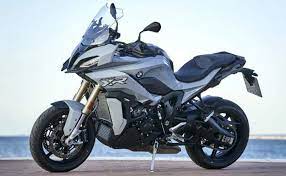 We also offer financing, parts and service near the areas of clarksburg, columbia, rockville, and germantown. Bmw Bike Price In India New Bike Models 2021 Images Reviews Carandbike