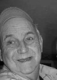 Albert "Sonny" Kunick Jr. Obituary