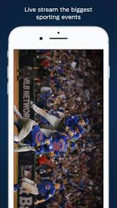 • stream all your favorite sports: Fox Sports Live For Android Apk Download