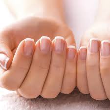 Jamur kaki paling sering dialami pada orang yang anda mungkin berpikir kuku berwarna hitam hanya akan terjadi pada kaki anda. 7 Kondisi Kuku Tangan Tandai Penyakit Yang Sedang Mengintai Health Liputan6 Com