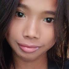 Big shout out to all my 59K+ followers and to all my beautiful star  senders. Thank you so much for all your support 🙏❤️ Cristina Cooper,  Camilan Jeana, Princillo Mil Cainong, Jean