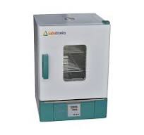 Constant Temperature Drying Oven | Lab Ovens | Labotronics