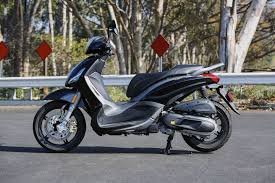 Image result for Bianco 1988 Piaggio