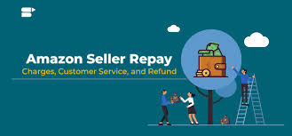 You can also copy the coupons from websites like shopper. Amazon Seller Repay Charges Customer Service And Refund Explained