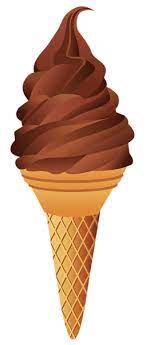 Gallery Recent Updates Ice Cream Art Chocolate Ice Cream Cone Ice Cream Clipart