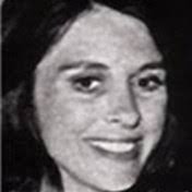 Search Nancy Bradshaw Obituaries and Funeral Services