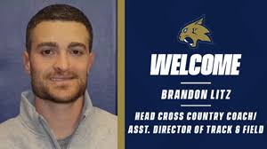 Geneva Ranks First in PAC Men's Cross Country Preseason Poll