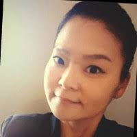 Kyle LaMonica Email & Phone Number