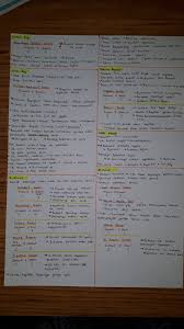 beylikten devlete osmanli siyaseti 2021 harmanlanmis ogrenme ders programlari ders calisma ipuclari