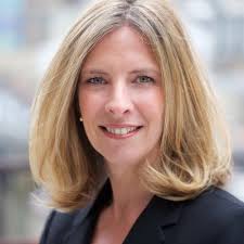 Stacy Green (@StacyGreen)