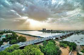 khartoum الخرطوم http 500px com photo 71356395 sudan khartoum nile khartoum photo sudan