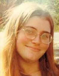 Arlene Ann Cole Obituary