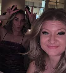 𝐉𝐀𝐂𝐊𝐈𝐄 𝐄𝐁𝐍𝐄𝐑 (@jjebner) • Instagram photos and videos