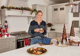 Hot Chocolate Recipe — by Cliona O'Connor