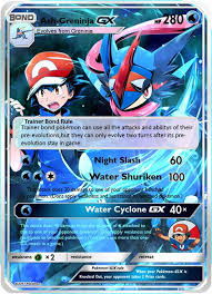 Jul 12, 2021 · in volcanion and the mechanical marvel, a pidgeot that can mega evolve was under the control of levi and cherie's mega wave. Draw Pokemon Ash Greninja Shefalitayal