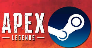 Any ideas if this is a red flag or how to work around it? Apex Legends Steam Link How To Link Your Steam Account To Ea Origin Game Daily Star
