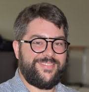 Office of academic programs