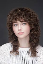 SIN3056843 (TV Series 2024– )