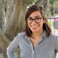 Bethany Diaz's Instagram, Twitter & Facebook