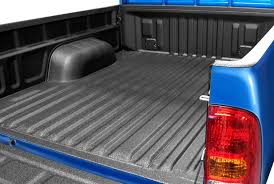 I had linex installed in a truck now i am building a trailer and want to linex it but it is so expensive. Best Truck Bed Liner Kits 2021 Form A Line