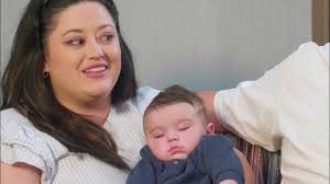 About Our Fertility Clinic in TX