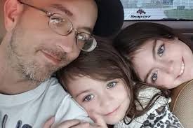 Fundraiser for Gayle Gregory by Amanda Blair : Marvin Matthew Minton