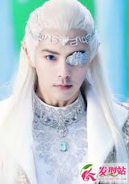 We did not find results for: Ice Fantasy Ma Tian Yu Wallpapers Wallpaper Cave