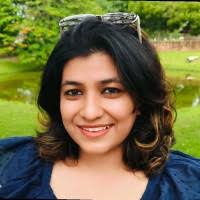 4700+ "Doss" profiles