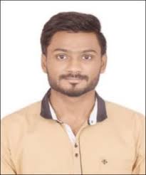 Browse Plus India User Profiles Starting with A