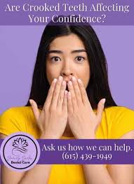 Murfreesboro, TN April 2024 by City Lifestyle