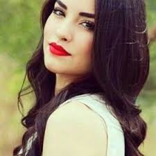 Listen to ROAST YOURSELF CHALLENGE Kimberly Loaiza ft. JD pantoja by Angel  Mariscal Hernandez in jukilop playlist online for free