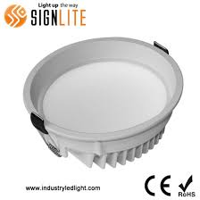Replacement bolt and wing nut for recessed lighting housings. How To Install Recessed Lighting Clips