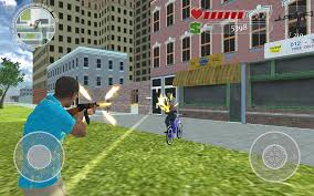 Crime city game is a mobile combat strategy, online multiplayer action game. Miami Crime Vice Town Mod Money 1 1 2 Apk Obb Download Install 1click Obb Installer For Miami Crime Vice Town Mod Money 1 1 2