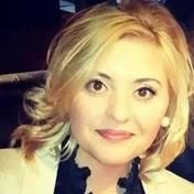 Iams Family Obituaries