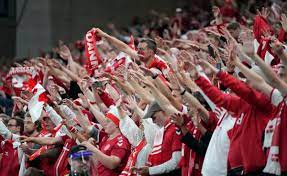 Wales head into a date with destiny as they face denmark in the euro 2020 round of 16 with the hopes of a dreaming nation resting on their shoulders. Ldsxennnknerm